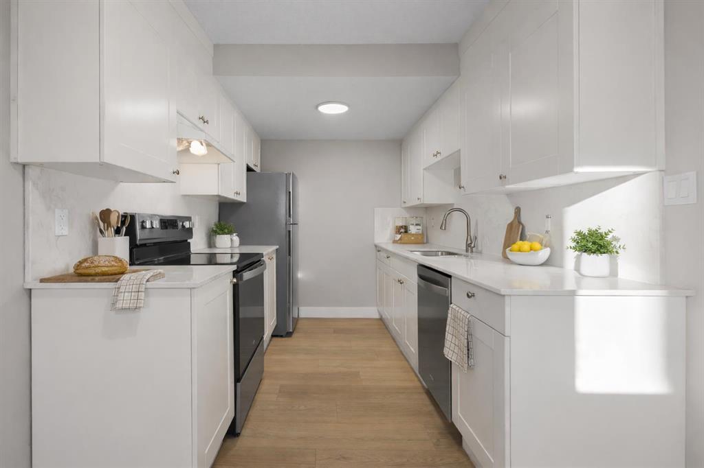 Photo of Listing #A2279215