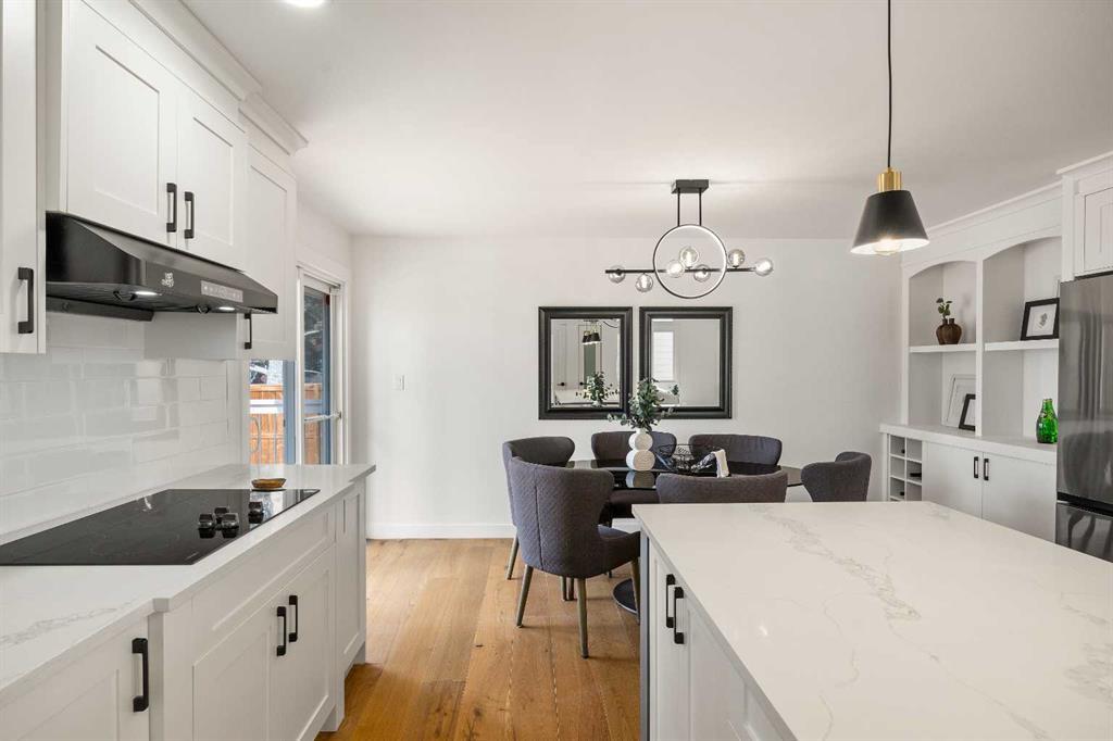 1040 Lake Ontario Drive Southeast, Calgary – Residential Detached Listing Photo 11