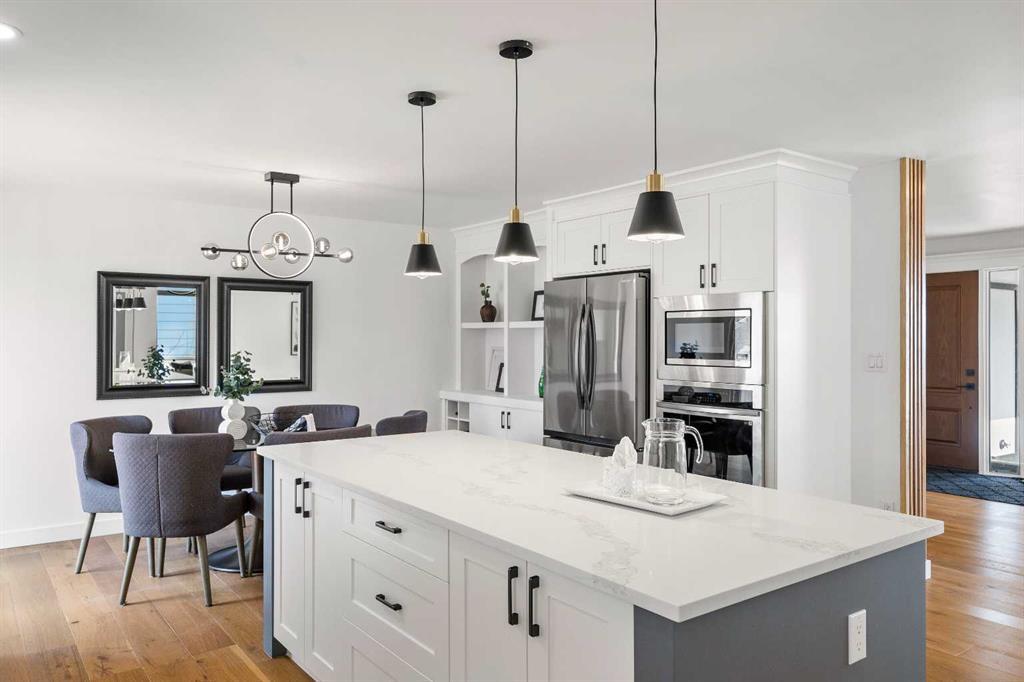 1040 Lake Ontario Drive Southeast, Calgary – Residential Detached Listing Photo 12