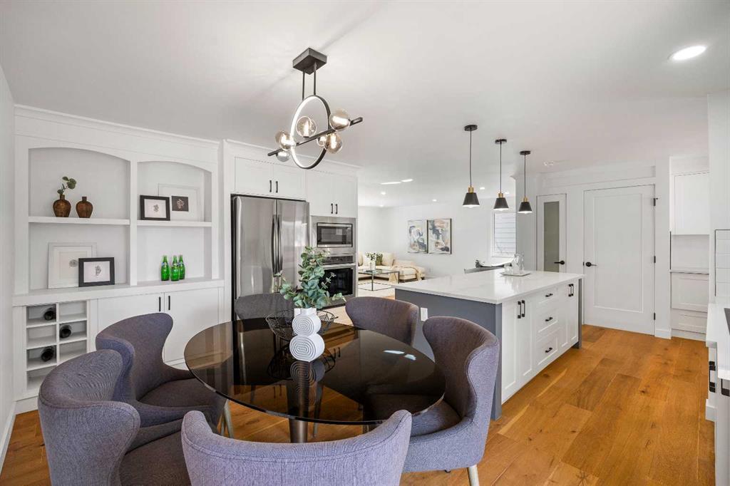 1040 Lake Ontario Drive Southeast, Calgary – Residential Detached Listing Photo 14