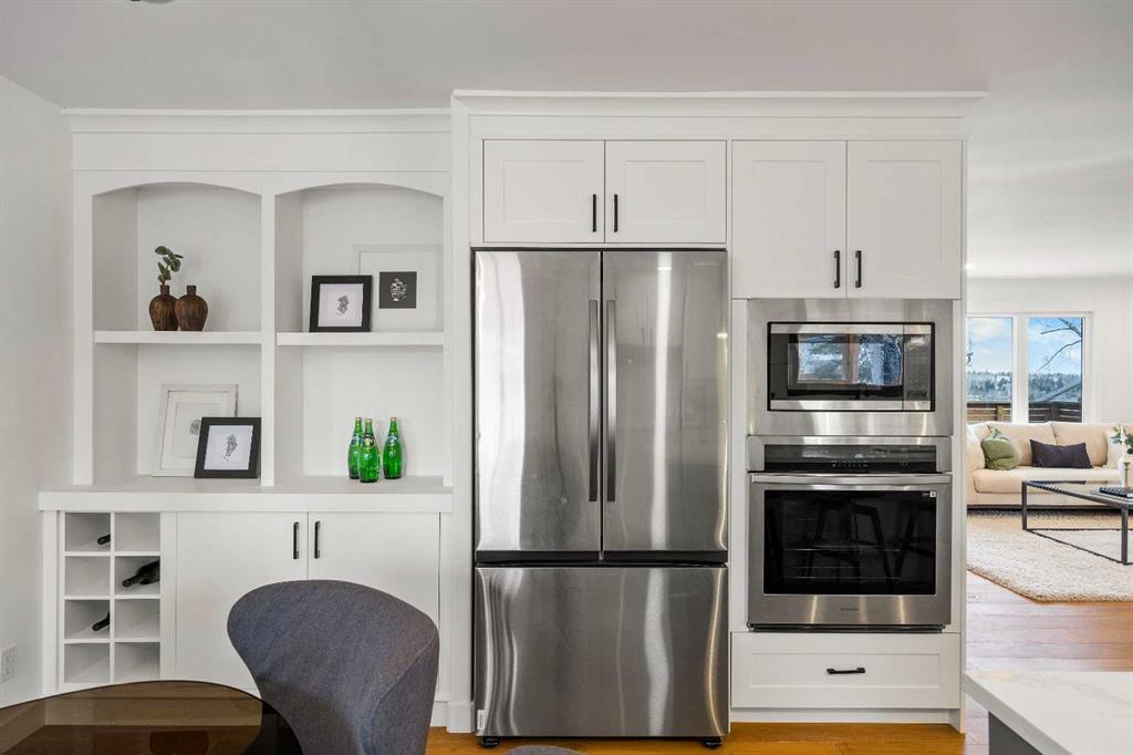 1040 Lake Ontario Drive Southeast, Calgary – Residential Detached Listing Photo 15