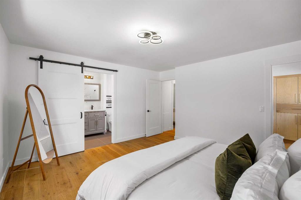 1040 Lake Ontario Drive Southeast, Calgary – Residential Detached Listing Photo 17