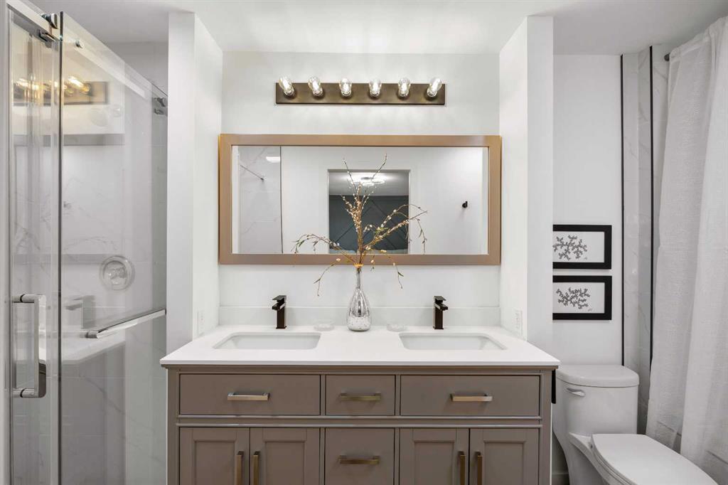 1040 Lake Ontario Drive Southeast, Calgary – Residential Detached Listing Photo 20