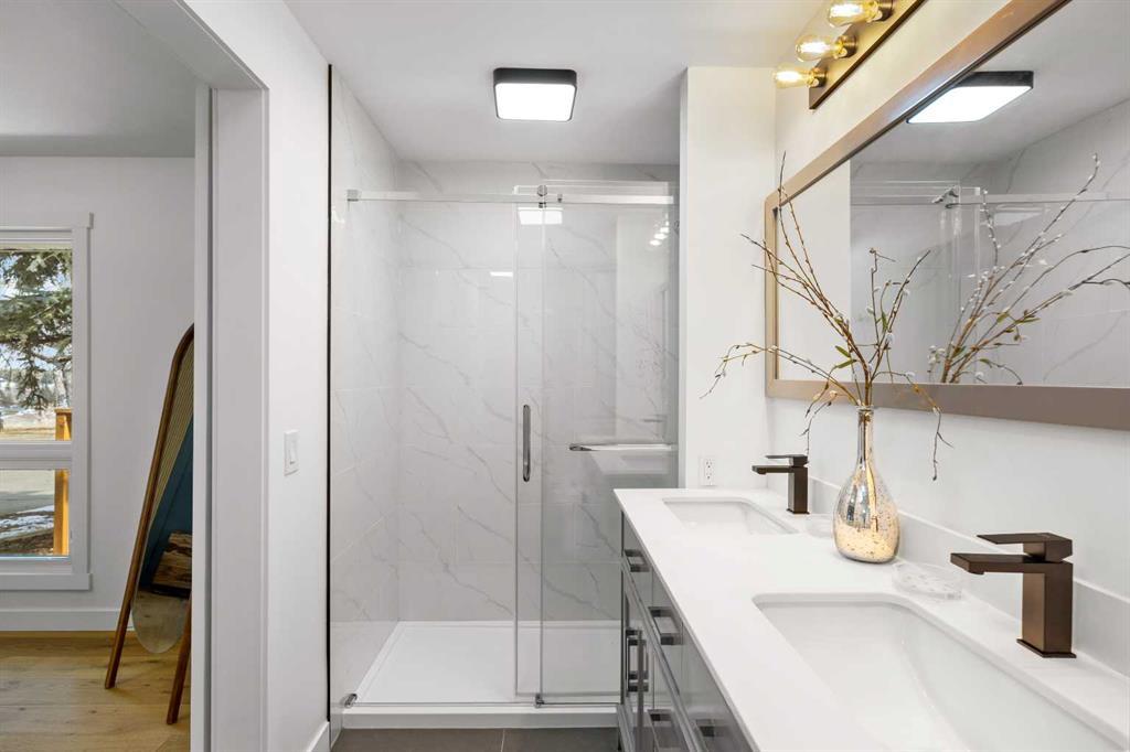 1040 Lake Ontario Drive Southeast, Calgary – Residential Detached Listing Photo 21