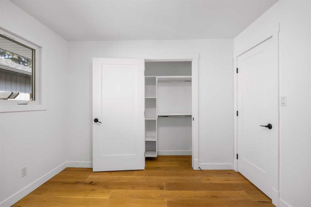 1040 Lake Ontario Drive Southeast, Calgary – Residential Detached Listing Photo 24