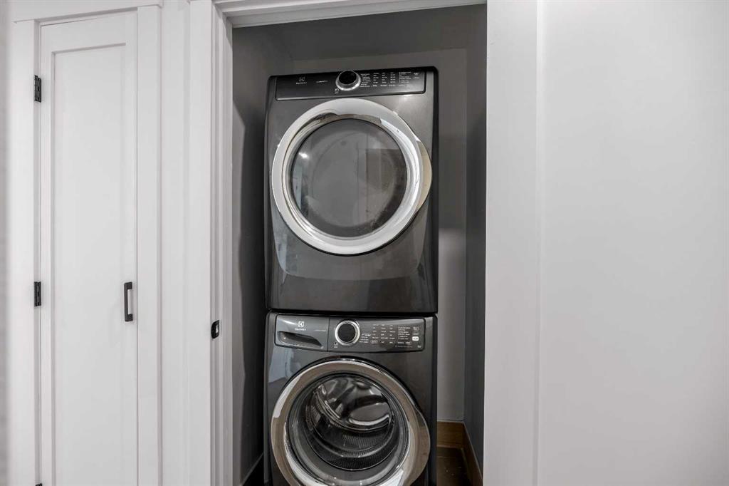 1040 Lake Ontario Drive Southeast, Calgary – Residential Detached Listing Photo 26