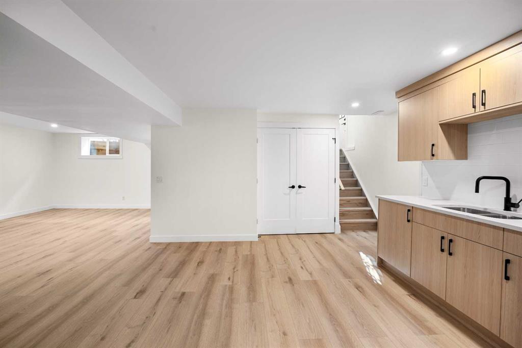 1040 Lake Ontario Drive Southeast, Calgary – Residential Detached Listing Photo 30