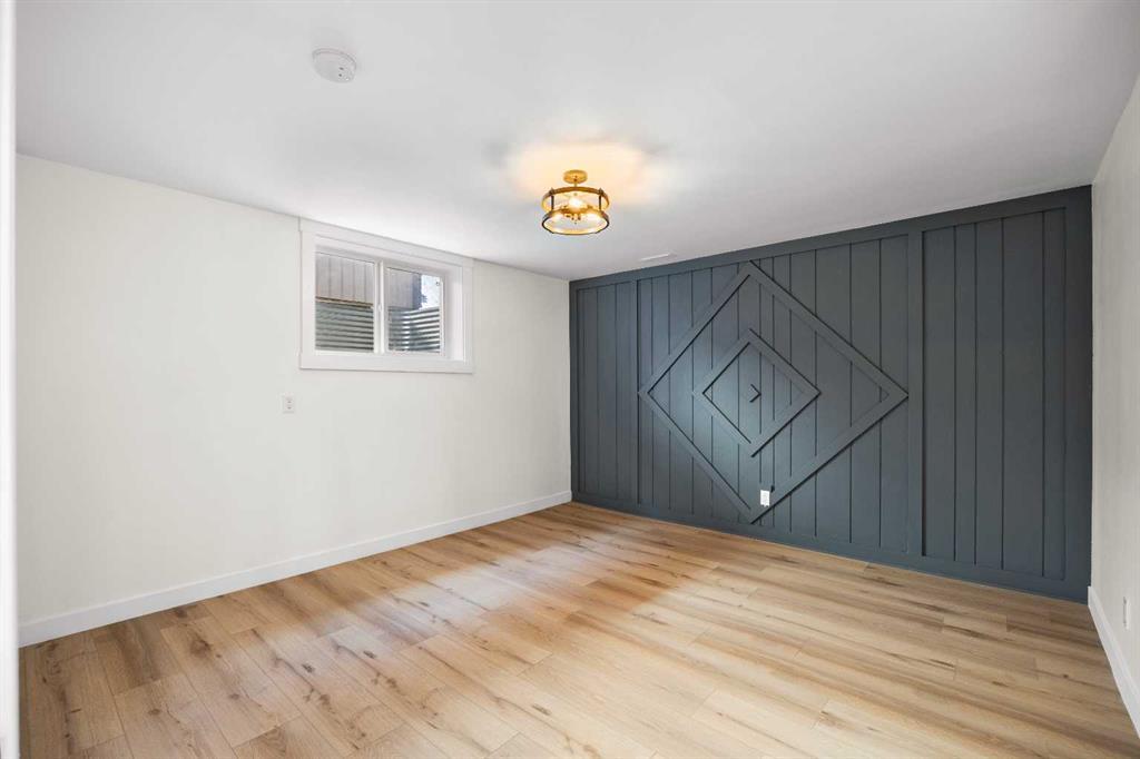 1040 Lake Ontario Drive Southeast, Calgary – Residential Detached Listing Photo 32