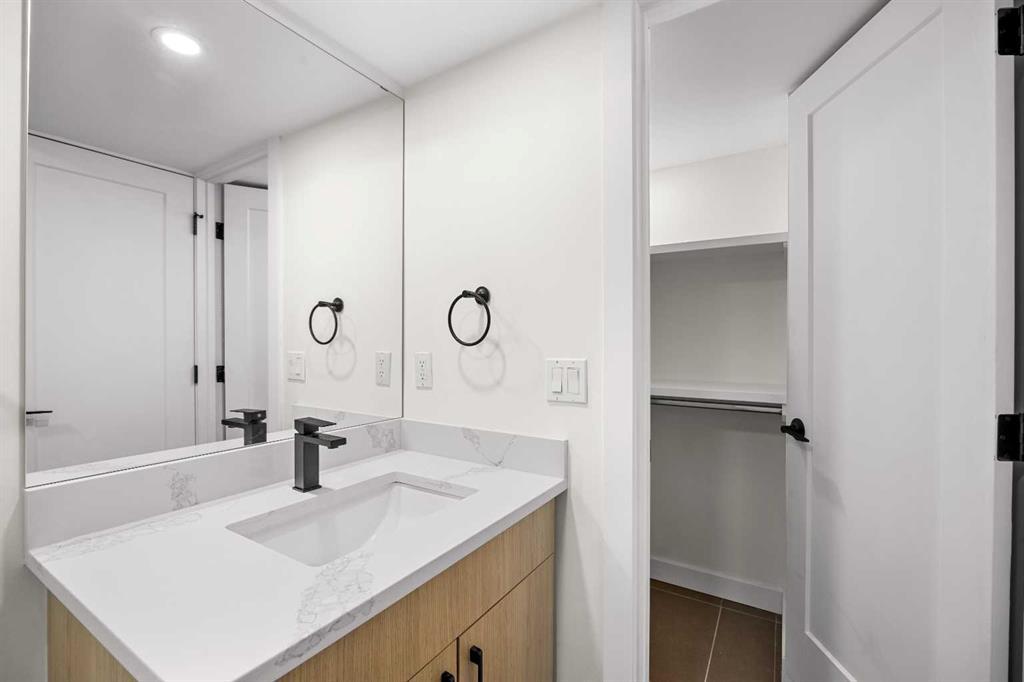 1040 Lake Ontario Drive Southeast, Calgary – Residential Detached Listing Photo 34