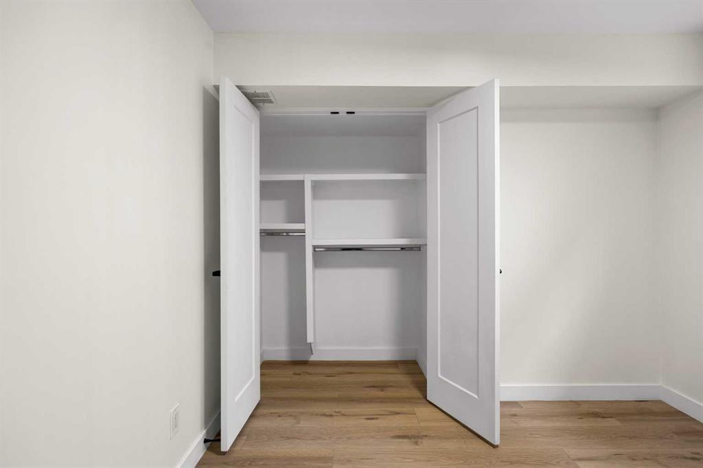 1040 Lake Ontario Drive Southeast, Calgary – Residential Detached Listing Photo 36