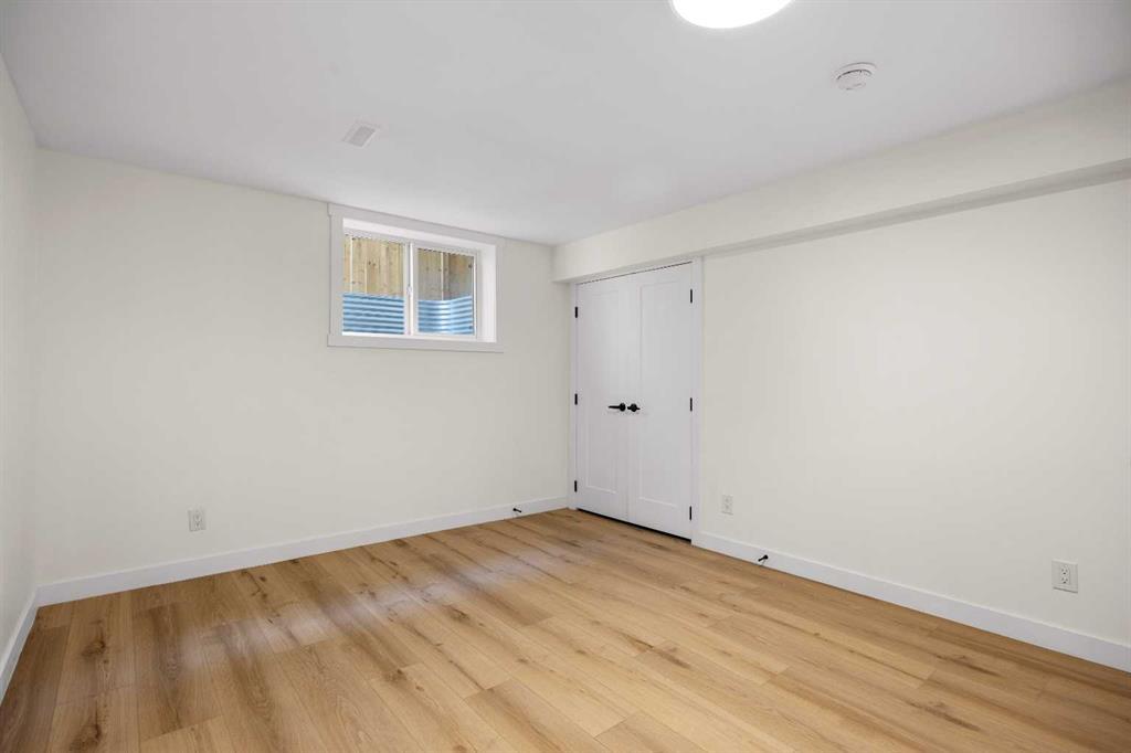 1040 Lake Ontario Drive Southeast, Calgary – Residential Detached Listing Photo 37