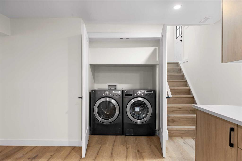 1040 Lake Ontario Drive Southeast, Calgary – Residential Detached Listing Photo 39