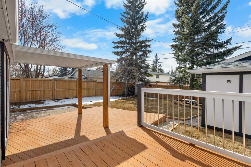 1040 Lake Ontario Drive Southeast, Calgary – Residential Detached Listing Photo 40
