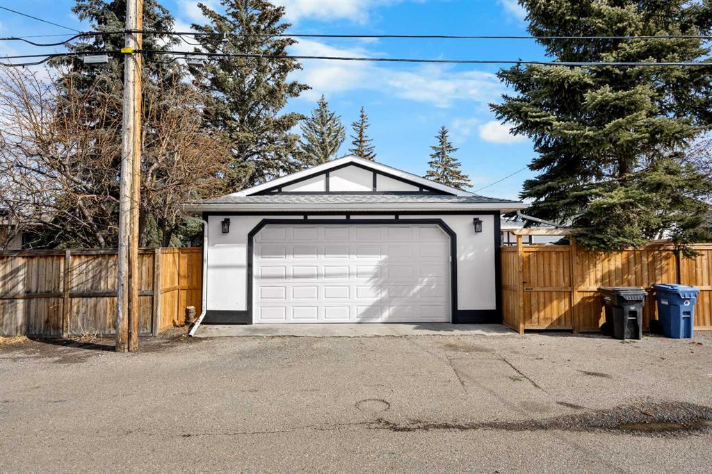 1040 Lake Ontario Drive Southeast, Calgary – Residential Detached Listing Photo 46