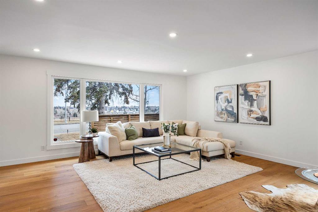 1040 Lake Ontario Drive Southeast, Calgary – Residential Detached Listing Photo 4