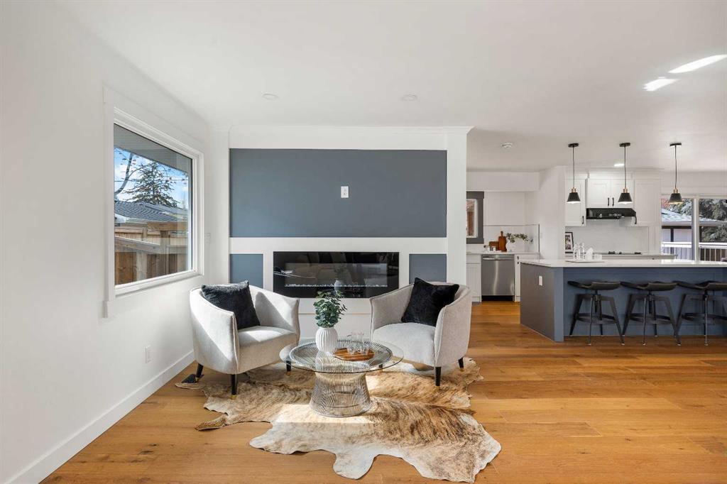 1040 Lake Ontario Drive Southeast, Calgary – Residential Detached Listing Photo 6