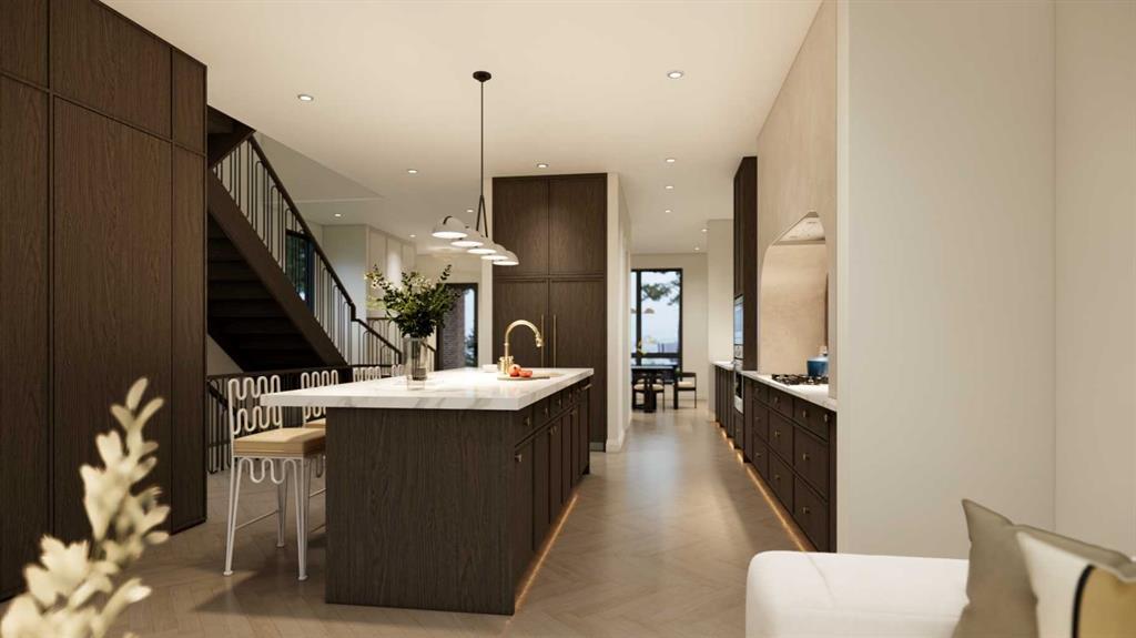 728 25 Avenue Northwest, Calgary – Residential Detached Listing Photo 10