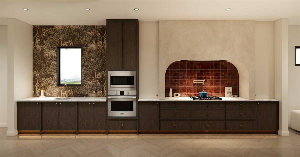 728 25 Avenue Northwest, Calgary – Residential Detached Listing Photo 11