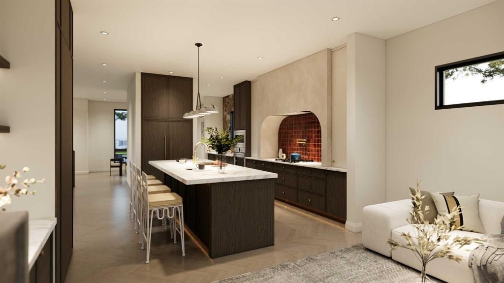 728 25 Avenue Northwest, Calgary – Residential Detached Listing Photo 13