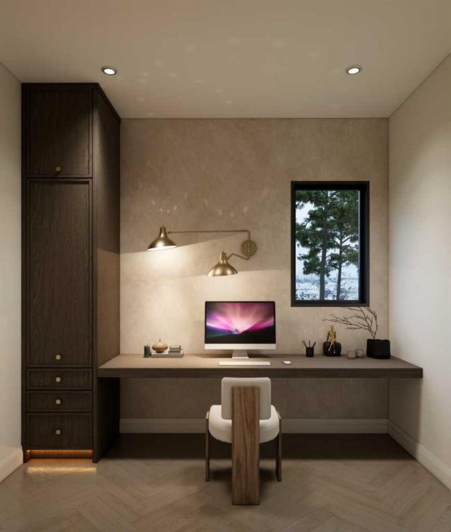 728 25 Avenue Northwest, Calgary – Residential Detached Listing Photo 15