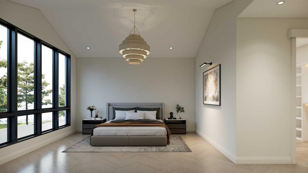 728 25 Avenue Northwest, Calgary – Residential Detached Listing Photo 16