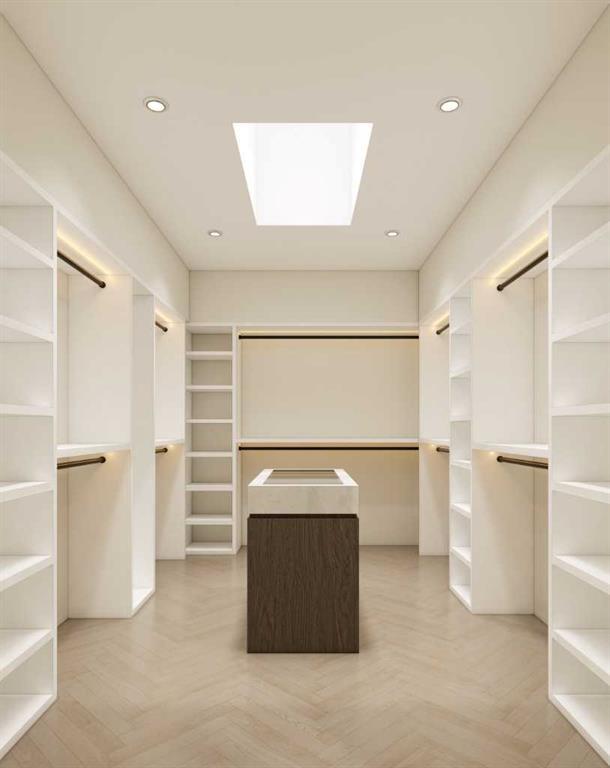 728 25 Avenue Northwest, Calgary – Residential Detached Listing Photo 17