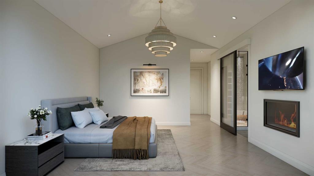 728 25 Avenue Northwest, Calgary – Residential Detached Listing Photo 18