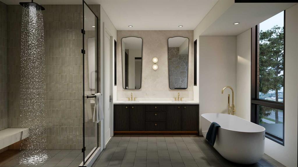 728 25 Avenue Northwest, Calgary – Residential Detached Listing Photo 19