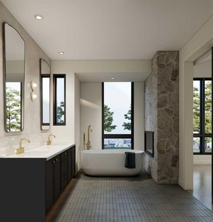 728 25 Avenue Northwest, Calgary – Residential Detached Listing Photo 20