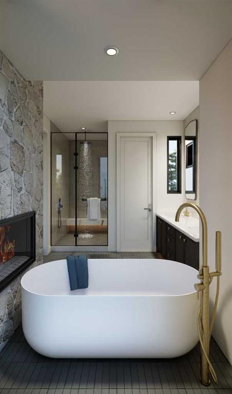 728 25 Avenue Northwest, Calgary – Residential Detached Listing Photo 21