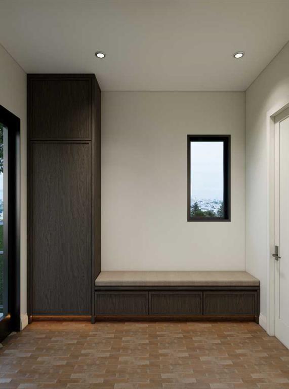 728 25 Avenue Northwest, Calgary – Residential Detached Listing Photo 22