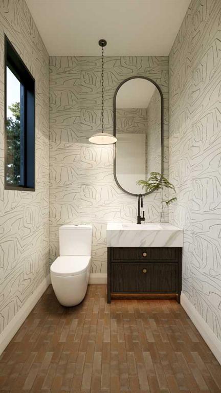 728 25 Avenue Northwest, Calgary – Residential Detached Listing Photo 23