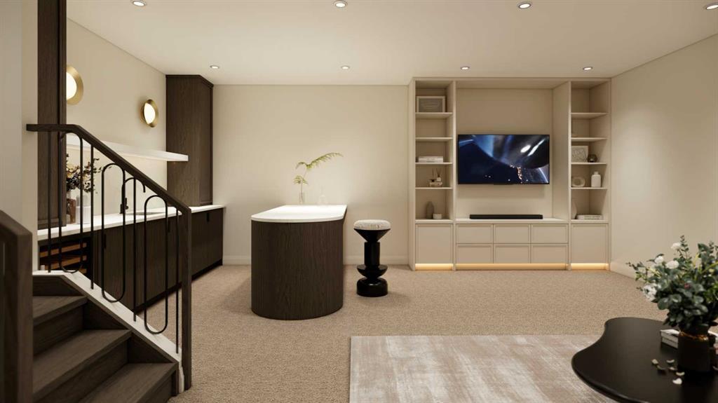 728 25 Avenue Northwest, Calgary – Residential Detached Listing Photo 24