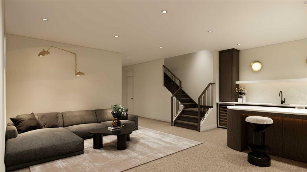 728 25 Avenue Northwest, Calgary – Residential Detached Listing Photo 26