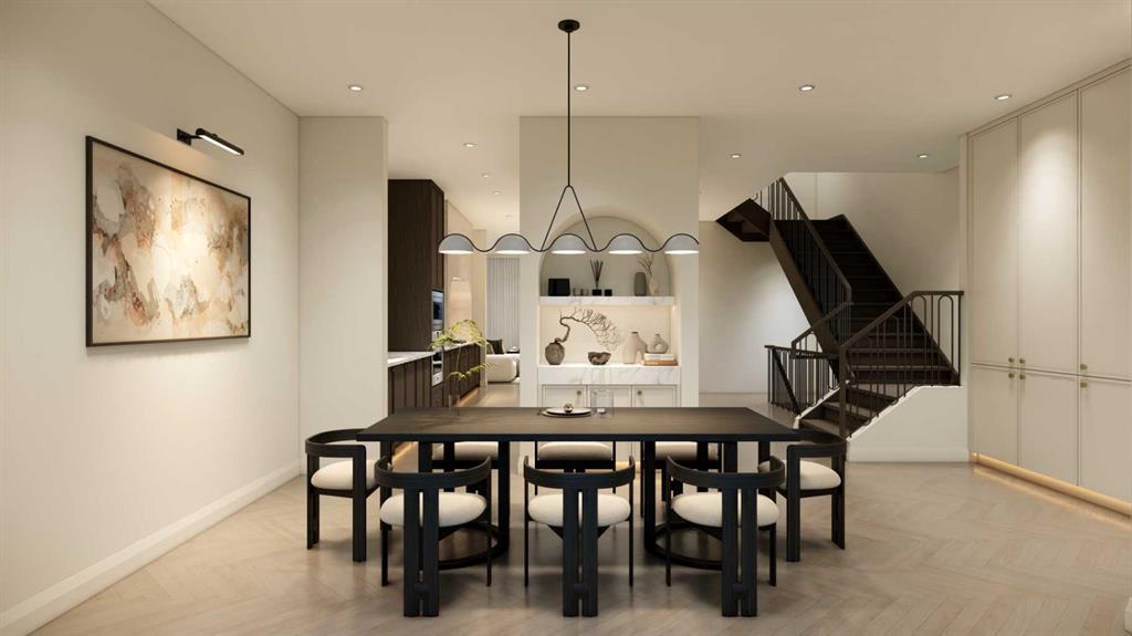 728 25 Avenue Northwest, Calgary – Residential Detached Listing Photo 2