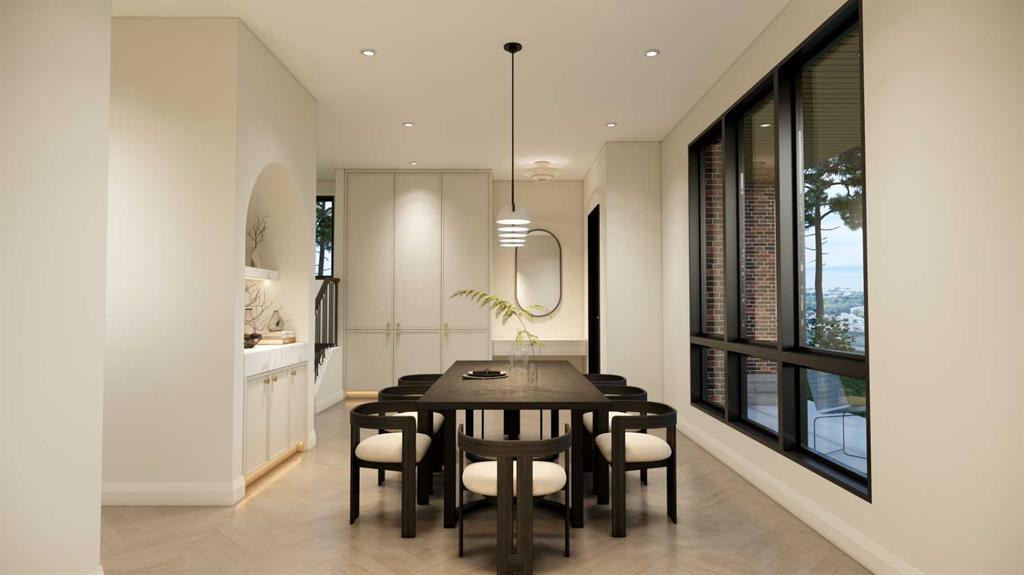 728 25 Avenue Northwest, Calgary – Residential Detached Listing Photo 4