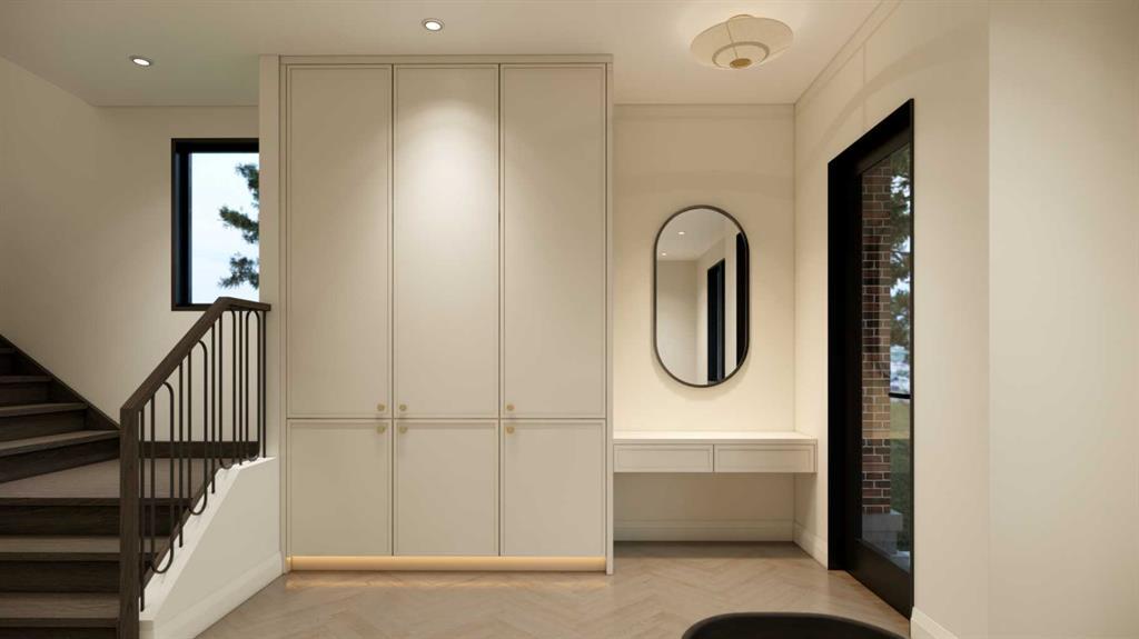 728 25 Avenue Northwest, Calgary – Residential Detached Listing Photo 5