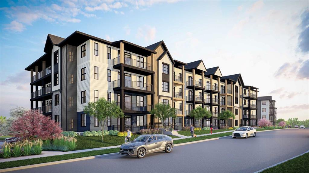 Photo of Listing #A2279255