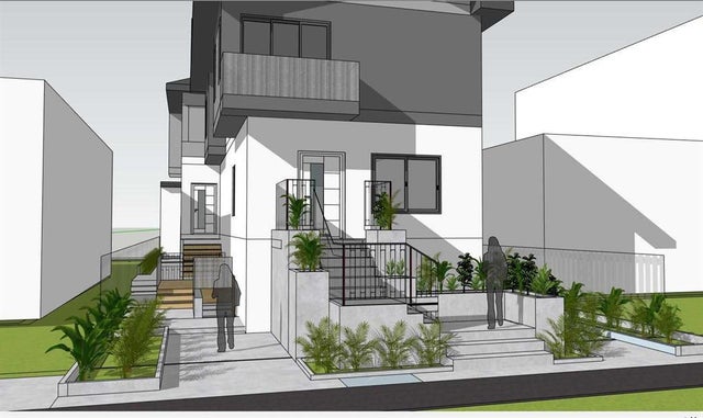 1816 27 Avenue Sw, Calgary