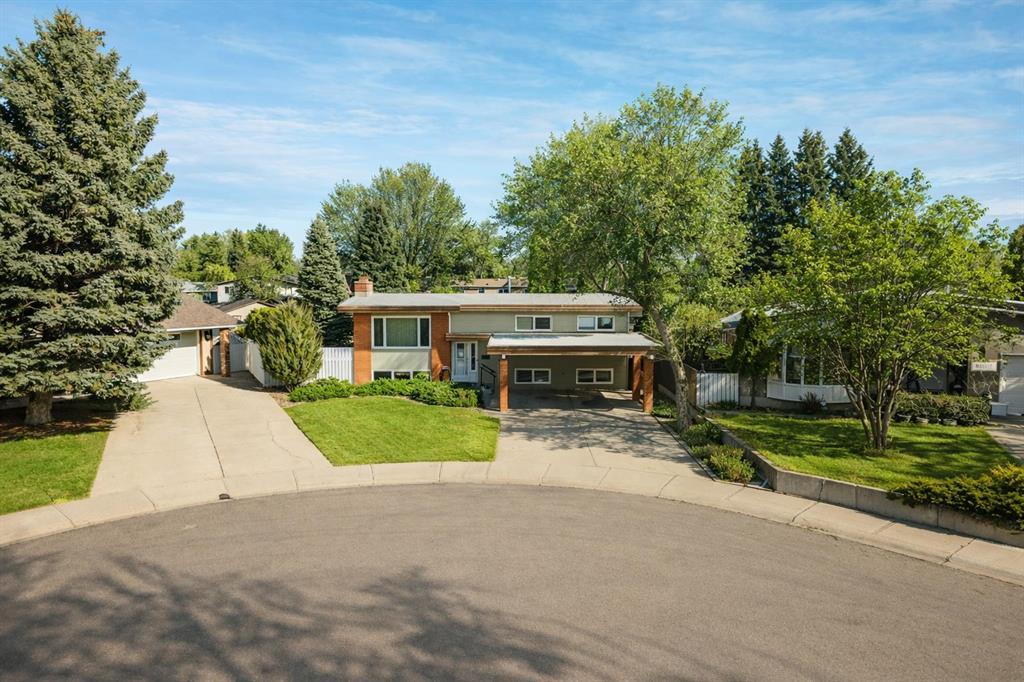 Photo of Listing #A2279260