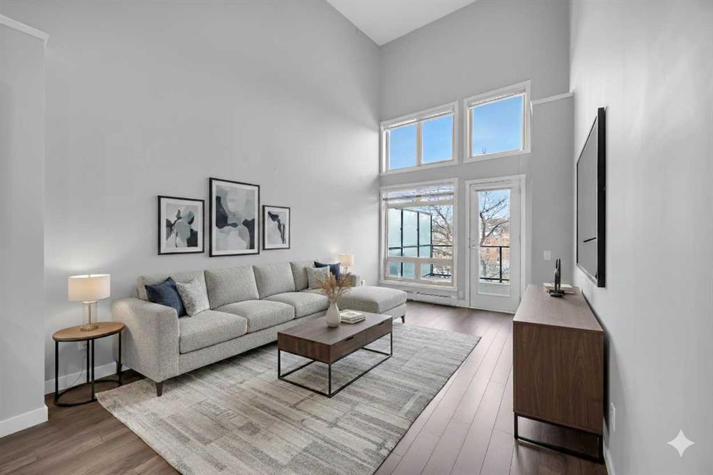 Photo of Listing #A2279269