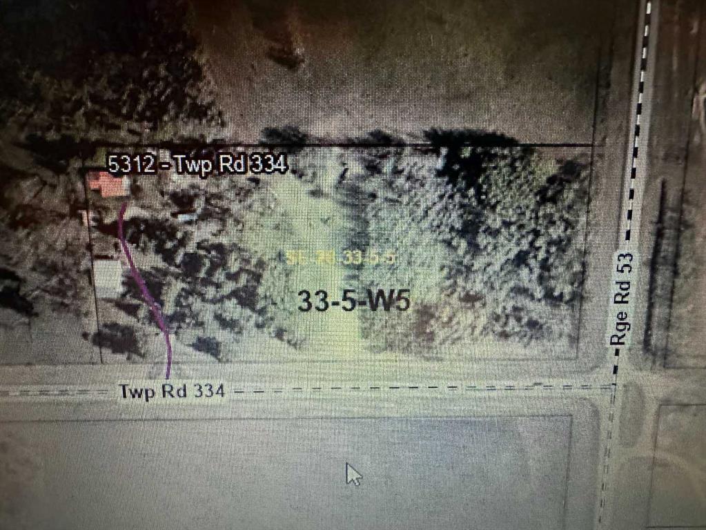 Photo of Listing #A2279286