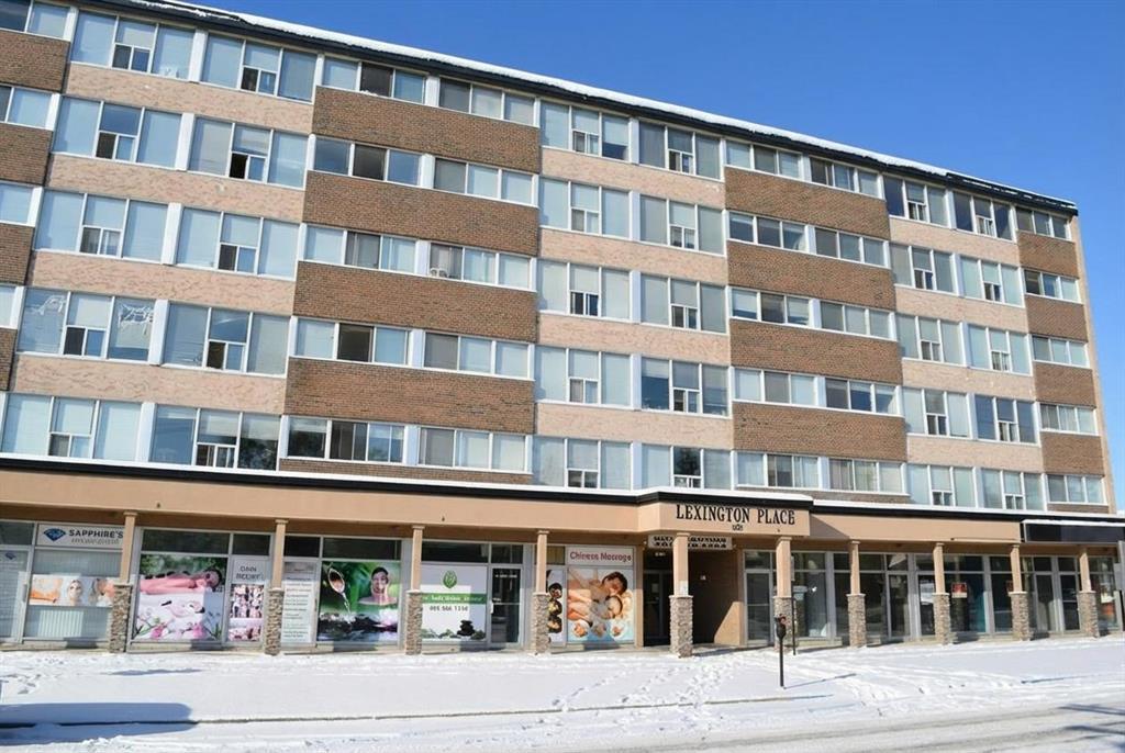 Photo of Listing #A2279289