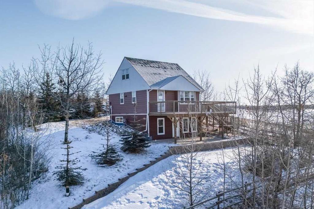 Photo of Listing #A2279312