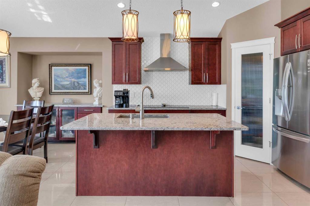 Photo of Listing #A2279315