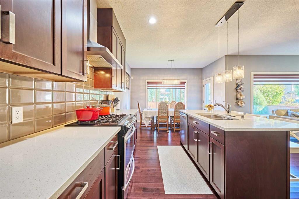 108 Walden Rise Southeast, Calgary – Residential Detached Listing Photo 15