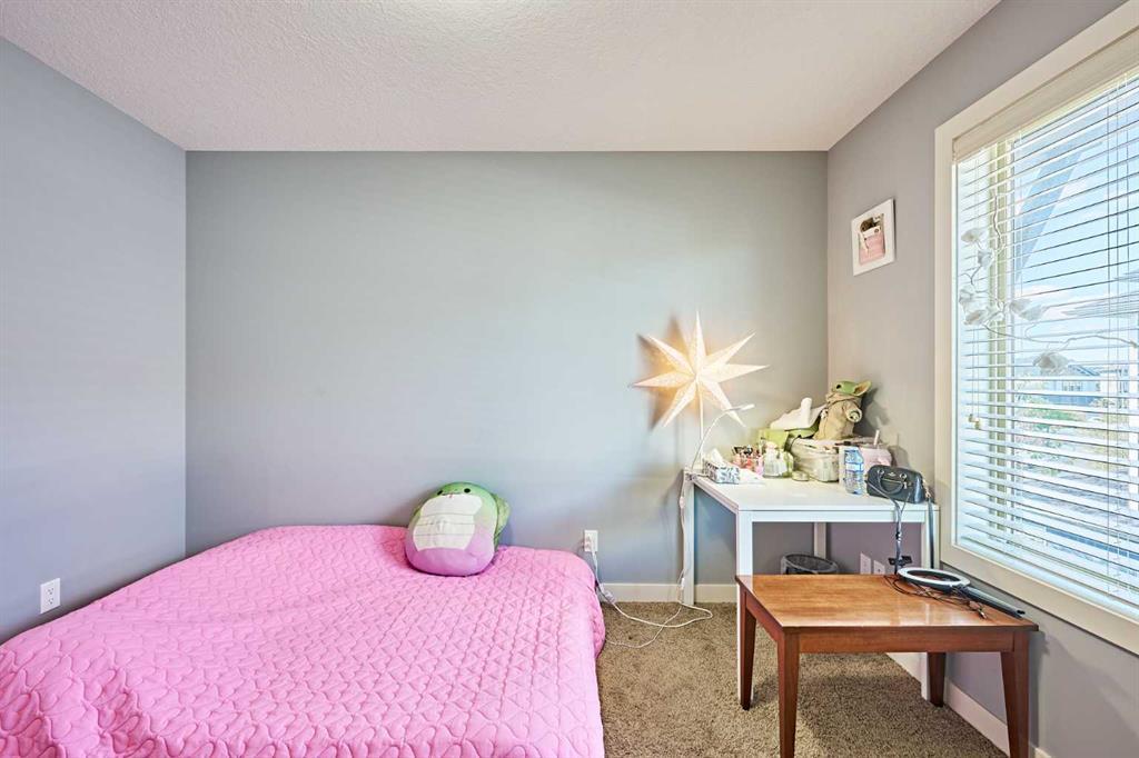 108 Walden Rise Southeast, Calgary – Residential Detached Listing Photo 31