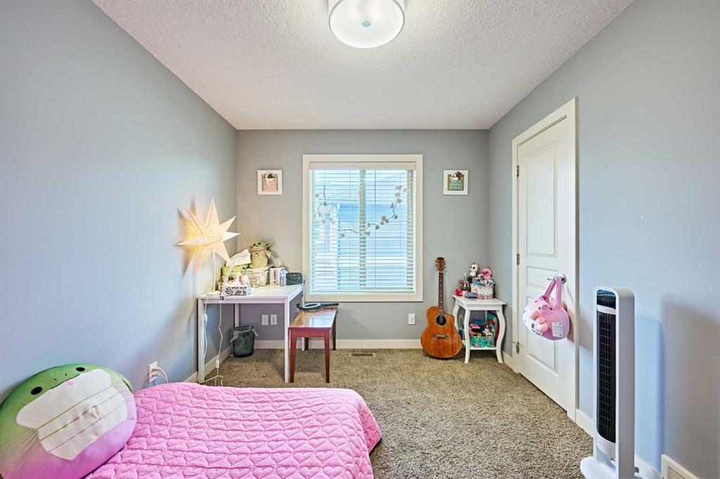 108 Walden Rise Southeast, Calgary – Residential Detached Listing Photo 32