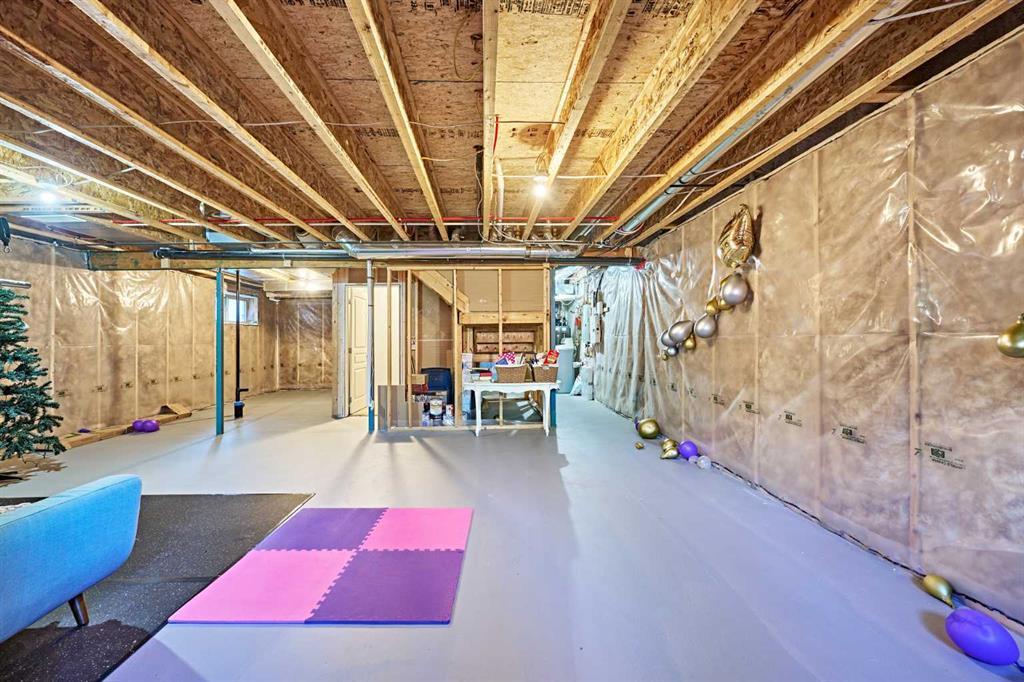 108 Walden Rise Southeast, Calgary – Residential Detached Listing Photo 35