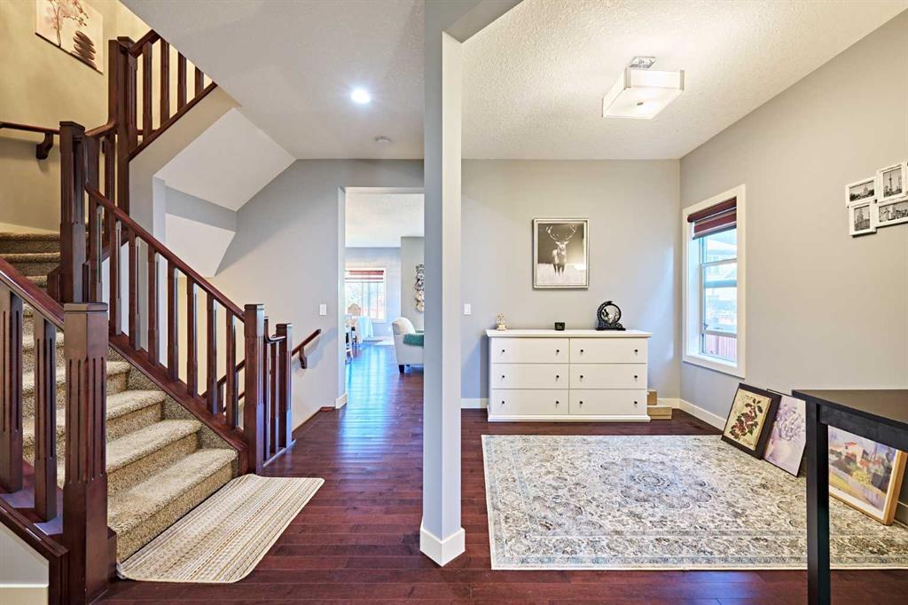 108 Walden Rise Southeast, Calgary – Residential Detached Listing Photo 3